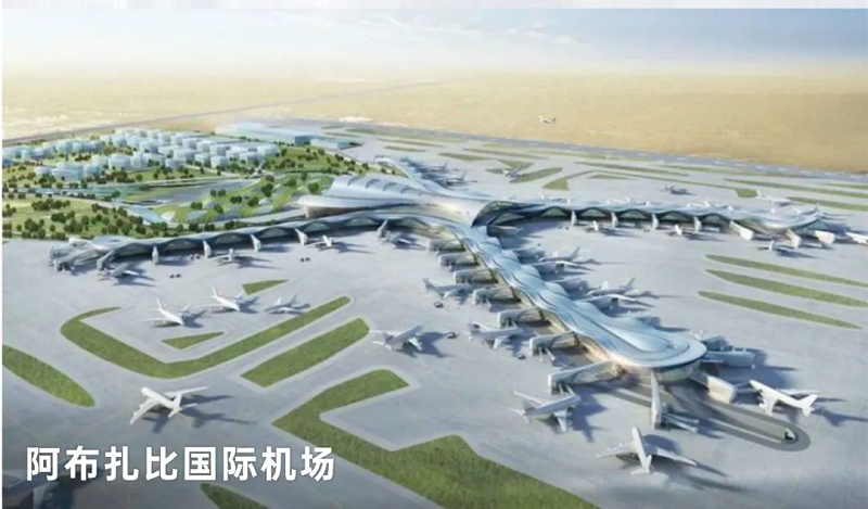 漂洋过海“服役”中建钢构埃及公司，万瓦激光异国大放光彩！